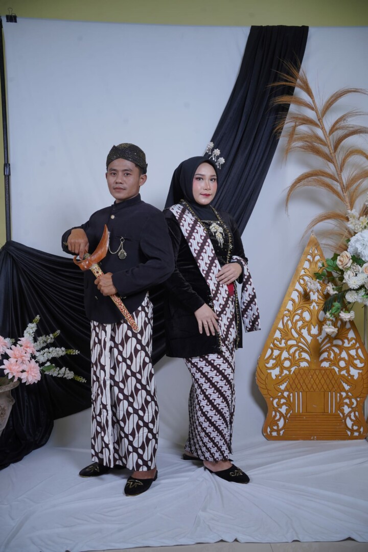 Winda & Rohman (14)